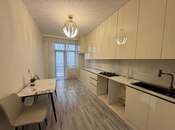 Продаётся 2-комн. новостройка 105 м², м. 8 ноября, photo 7 from 8
