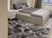 Продаётся 2-комн. новостройка 105 м², м. 8 ноября, photo 5 from 8