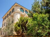 Продаётся 5-комн. дом/дача 404.7 м², Сабаильский р., photo 1 from 8