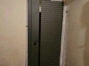 Satılır 5 otaqlı köhnə tikili 122 m², Azadlıq Prospekti m., photo 8 from 8