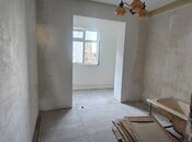 Satılır 5 otaqlı köhnə tikili 122 m², Azadlıq Prospekti m., photo 2 from 8