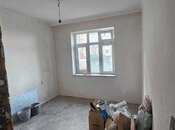 Satılır 5 otaqlı köhnə tikili 122 m², Azadlıq Prospekti m., photo 5 from 8