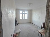 Satılır 5 otaqlı köhnə tikili 122 m², Azadlıq Prospekti m., photo 1 from 8
