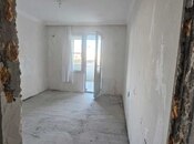 Satılır 5 otaqlı köhnə tikili 122 m², Azadlıq Prospekti m., photo 6 from 8