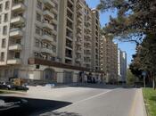 Продаётся 2-комн. новостройка 91 м², пос. Бакиханова, photo 1 from 8