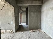 Продаётся 2-комн. новостройка 91 м², пос. Бакиханова, photo 5 from 8