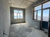 Продаётся 2-комн. новостройка 91 м², пос. Бакиханова, photo 4 from 8