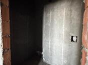 Продаётся 2-комн. новостройка 91 м², пос. Бакиханова, photo 8 from 8