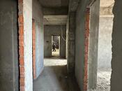 Продаётся 2-комн. новостройка 91 м², пос. Бакиханова, photo 6 from 8