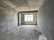 Продаётся 2-комн. новостройка 91 м², пос. Бакиханова, photo 2 from 8