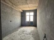 Продаётся 2-комн. новостройка 91 м², пос. Бакиханова, photo 3 from 8