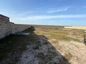 Elan №6056313 - Bakı, Hövsan q., 12 sot