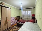 3 otaqlı yeni tikili - Əhmədli m. - 127 m²