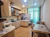 3 otaqlı yeni tikili - Əhmədli m. - 127 m²