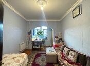 3 otaqlı yeni tikili - Əhmədli m. - 127 m²