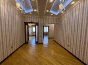 Сдаётся 2-комн. новостройка 113 м², м. 28 мая, photo 6 from 8