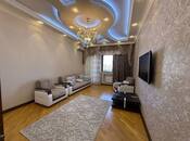 Сдаётся 2-комн. новостройка 113 м², м. 28 мая, photo 1 from 8