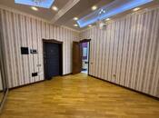 Сдаётся 2-комн. новостройка 113 м², м. 28 мая, photo 4 from 8