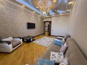 Сдаётся 2-комн. новостройка 113 м², м. 28 мая, photo 3 from 8