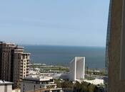 Сдаётся 2-комн. новостройка 113 м², м. 28 мая, photo 5 from 8