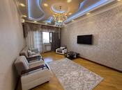 Сдаётся 2-комн. новостройка 113 м², м. 28 мая, photo 2 from 8