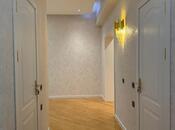 Продаётся 3-комн. новостройка 135 м², м. Элмляр Академиясы, photo 8 from 8