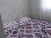 İcarəyə verilir 2 otaqlı köhnə tikili 45 m², Memar Əcəmi m., photo 3 from 8