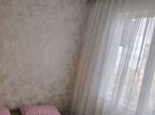 İcarəyə verilir 2 otaqlı köhnə tikili 45 m², Memar Əcəmi m., photo 8 from 8