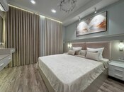 4 otaqlı yeni tikili - Elmlər Akademiyası m. - 180 m²