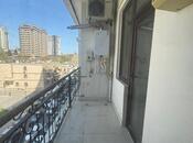 Сдаётся 3-комн. новостройка 70 м², м. 28 мая, photo 7 from 8