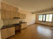 Сдаётся 3-комн. новостройка 70 м², м. 28 мая, photo 5 from 8