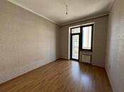 Сдаётся 3-комн. новостройка 70 м², м. 28 мая, photo 2 from 8