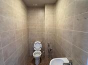 Сдаётся 3-комн. новостройка 70 м², м. 28 мая, photo 8 from 8