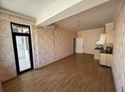 Сдаётся 3-комн. новостройка 70 м², м. 28 мая, photo 1 from 8