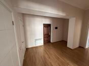 Сдаётся 3-комн. новостройка 70 м², м. 28 мая, photo 6 from 8