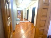 Продаётся 2-комн. новостройка 85 м², пос. 8-й мкр, photo 6 from 8