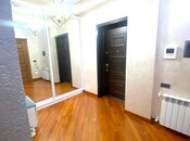 Продаётся 2-комн. новостройка 85 м², пос. 8-й мкр, photo 7 from 8