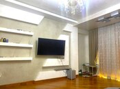 Продаётся 2-комн. новостройка 85 м², пос. 8-й мкр, photo 2 from 8