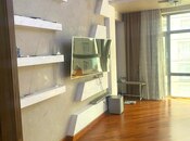 Продаётся 2-комн. новостройка 85 м², пос. 8-й мкр, photo 4 from 8