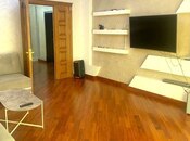 Продаётся 2-комн. новостройка 85 м², пос. 8-й мкр, photo 3 from 8