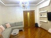 Продаётся 2-комн. новостройка 85 м², пос. 8-й мкр, photo 5 from 8