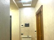 Продаётся 2-комн. новостройка 85 м², пос. 8-й мкр, photo 8 from 8