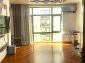Продаётся 2-комн. новостройка 85 м², пос. 8-й мкр, photo 1 from 8