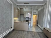 Elan №6056314 - Bakı, Nəriman Nərimanov m., 3 otaqlı, 78 m², 14/14 mərtəbə