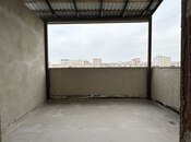 Продаётся 3-комн. новостройка 105 м², м. Ахмедлы, photo 7 from 8