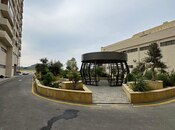 Продаётся 3-комн. новостройка 105 м², м. Ахмедлы, photo 3 from 8