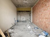 Продаётся 3-комн. новостройка 105 м², м. Ахмедлы, photo 6 from 8