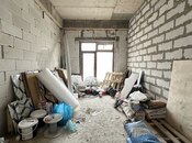 Продаётся 3-комн. новостройка 105 м², м. Ахмедлы, photo 8 from 8