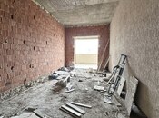 Продаётся 3-комн. новостройка 105 м², м. Ахмедлы, photo 4 from 8