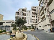 Продаётся 3-комн. новостройка 105 м², м. Ахмедлы, photo 2 from 8